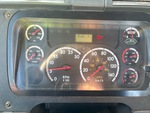 4 Transmission with 
