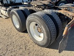 4 dessous de caisse - Camion with 
