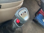 4 Transmission with 