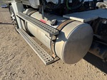 4 dessous de caisse - Camion with 
