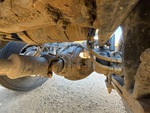 Groupe motopropulseur with 
