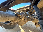 Groupe motopropulseur with 
