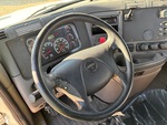 4 Transmission with 