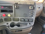 4 Transmission with 
