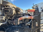 4 Engine with 