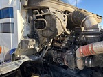 4 Engine with 