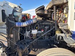 4 Engine with 