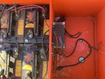 Electrical with 
