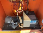 Electrical with 