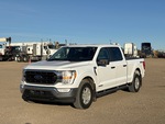 General Appearance with Featured Photo