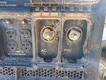 Electrical with 