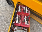 Electrical with 