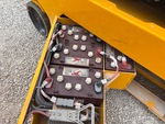 Electrical with 
