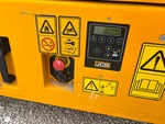 Control Station Ground with 