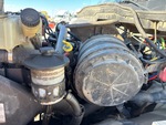 Moteur with 