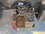 Moteur with 