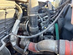 Moteur with 