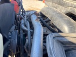 Moteur with 