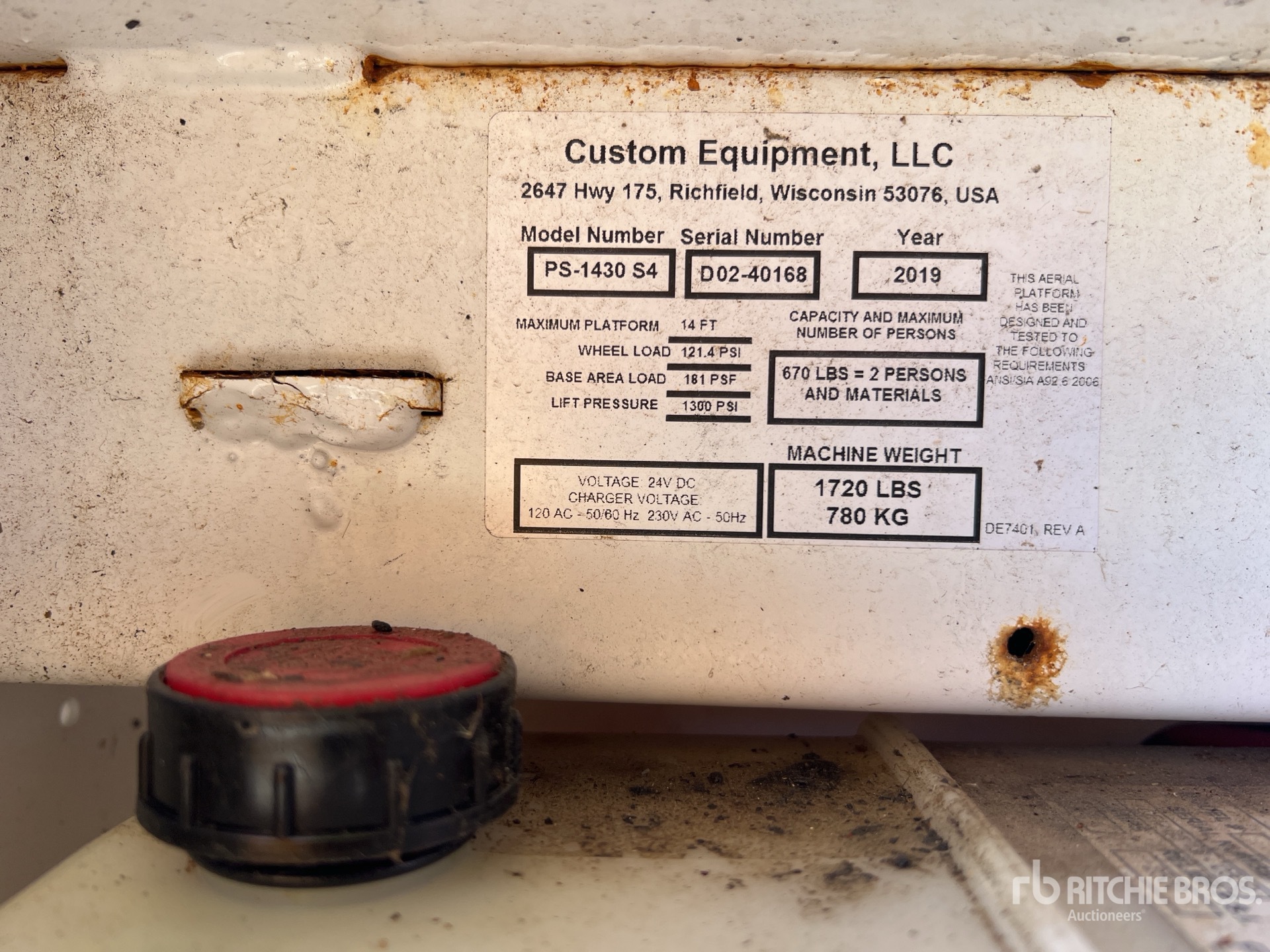 Aspect général with Numéro de série/Numéro d'identification du véhicule automobile