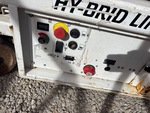 Control Station Ground with