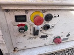 Control Station Ground with