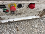 Basic Lower Control Station with 