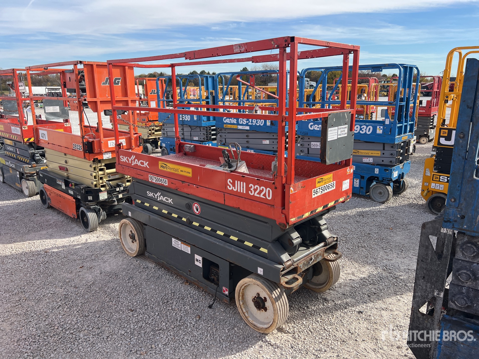 General Appearance with Imagen: esquina delantera derecha