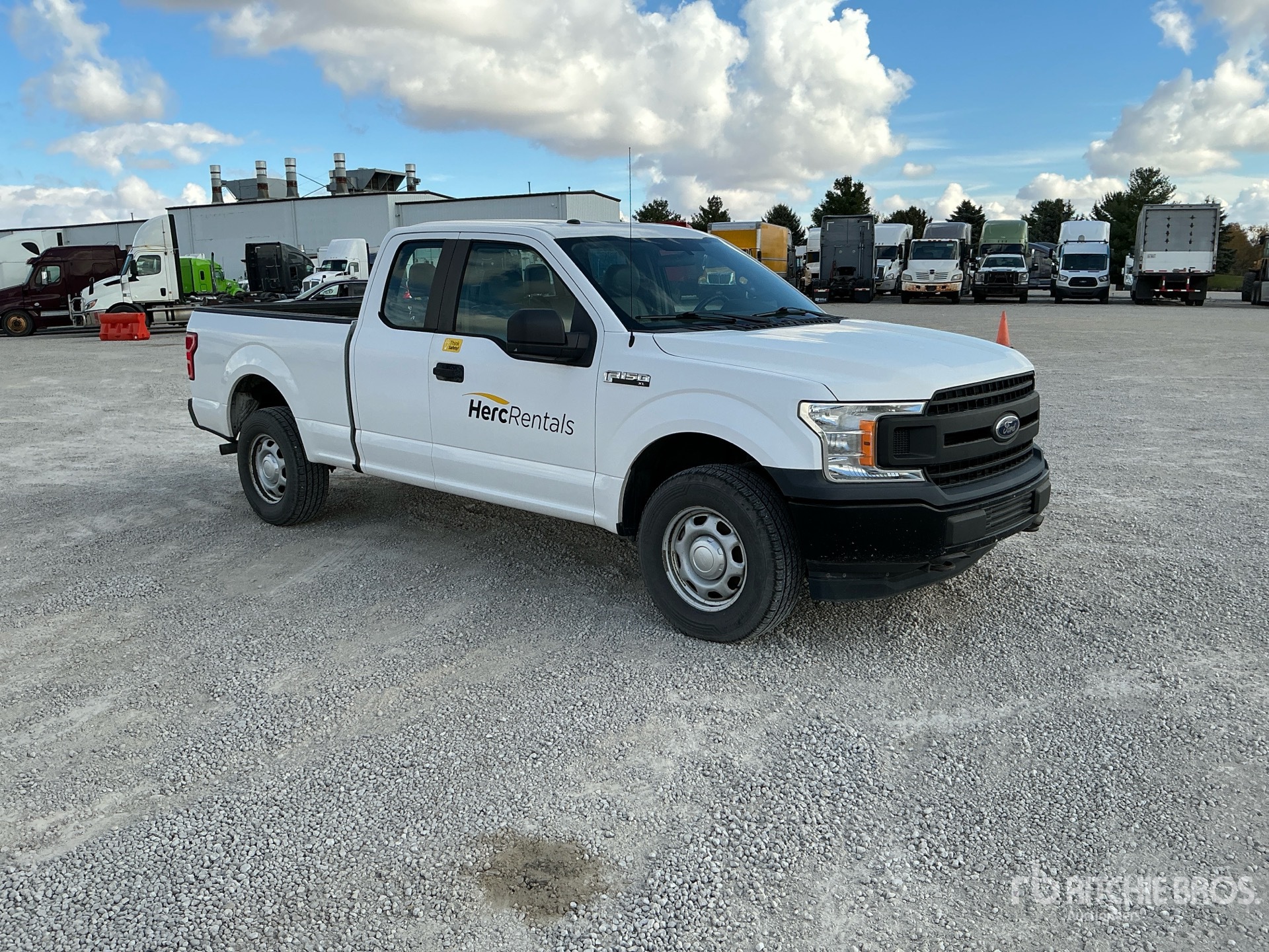 General Appearance with Zdjęcie, prawy górny róg