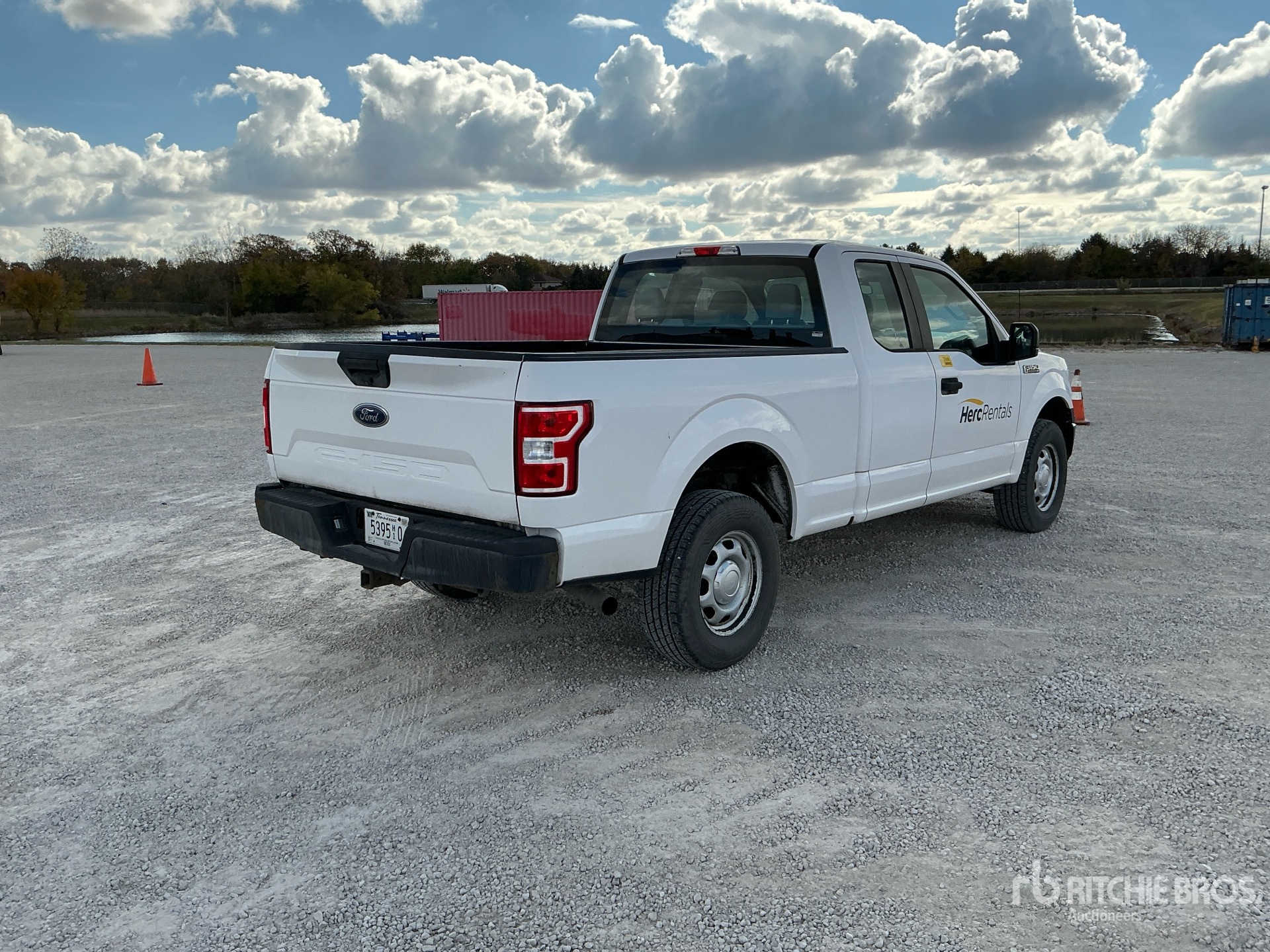 General Appearance with Zdjęcie, prawy dolny róg