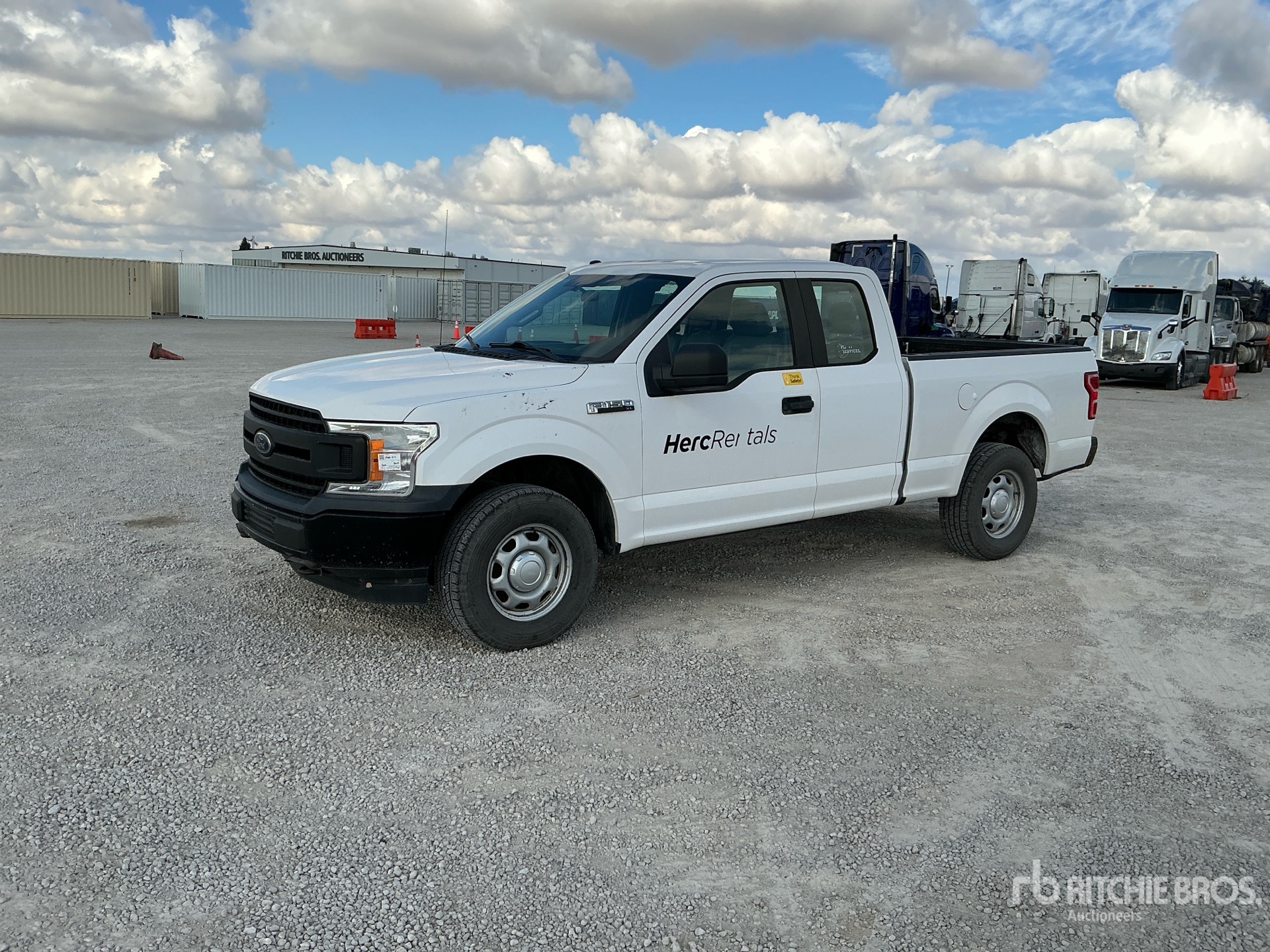 General Appearance with Zdjęcie, lewy górny róg