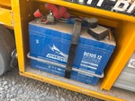 Electrical with