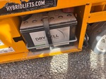 Electrical with