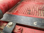 4 Engine with 
