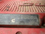 4 Engine with 