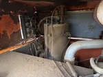 Air Compressor with