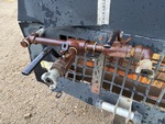 Air Compressor with