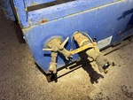 Air Compressor with