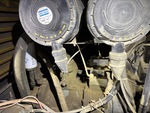 Air Compressor with