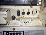 Generator with