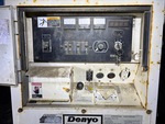 Generator with