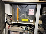 Generator with