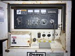 Generator with