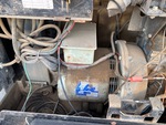 Electrical with 