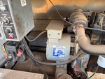 Electrical with 