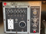 Electrical with 