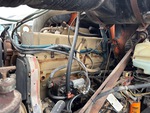 Moteur with 