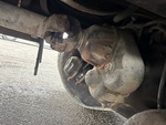 Groupe motopropulseur with 