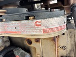 Moteur with 