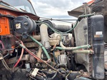 Moteur with 