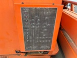 Configuration with 